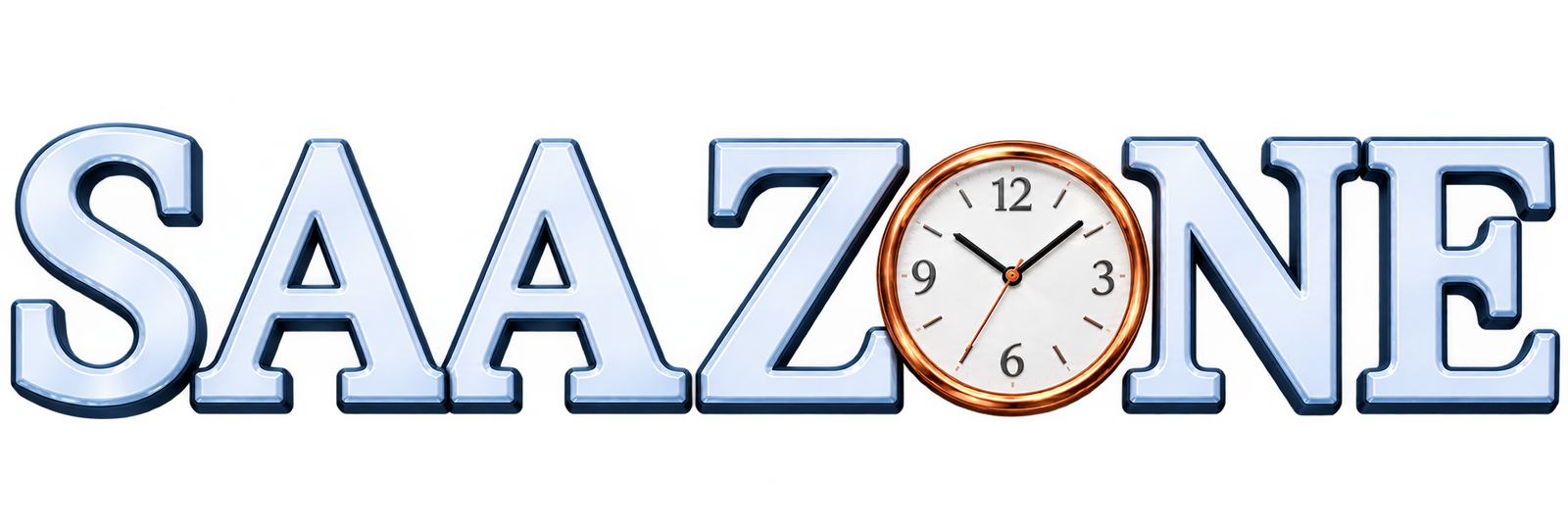 SaaZone Kenya